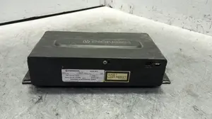 Foto de NO IDENTIFICADO OTROS... MODELOS referencia CDX-P11 foto 2