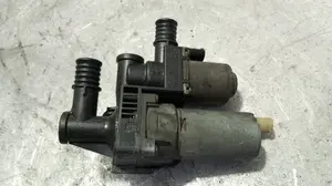 Foto de VALVULA INTERCAMBIO DE CALEFACCION BMW SERIE 3 COMPACTO (E46) 2.0 16V Diesel CAT (150 CV / 110 KW) referencia 64118369807