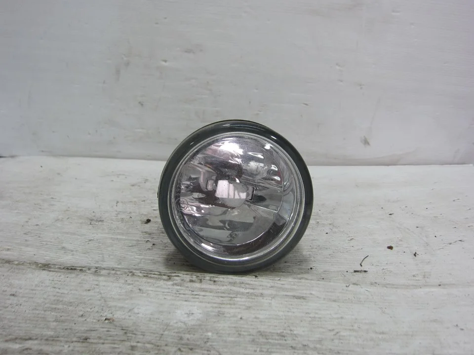 Foto de FARO ANTINIEBLA DERECHO CITROEN C2 1.4 (73 CV / 54 KW) referencia 96489477800