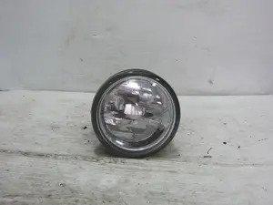 Foto de FARO ANTINIEBLA DERECHO CITROEN C2 1.4  (73 CV / 54 KW) referencia 96489477800