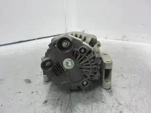 Foto de ALTERNADOR OPEL CORSA C referencia LRA02804 foto 3
