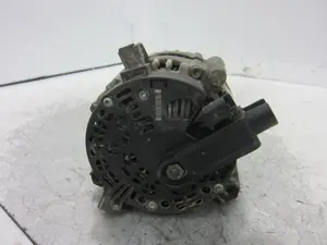 Foto de ALTERNADOR CITROEN C5 TOURER referencia 0121715001 foto 2