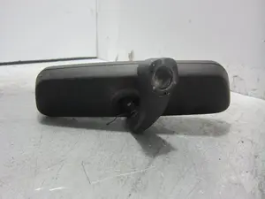 Foto de ESPEJO BMW SERIE 3 COMPACTO (E46) M47N204D4 referencia E606199 foto 2