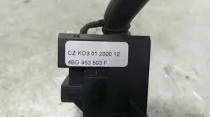 Foto de MANDO LIMPIA AUDI A3 (8L) 1.6 (102 CV / 75 KW) referencia 4B0953503F foto 3
