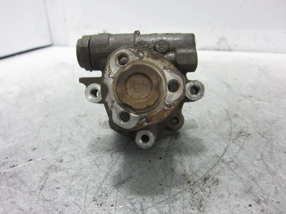 Foto de BOMBA DIRECCION SEAT ALHAMBRA (7V9) 1.9 TDI (116 CV / 85 KW) referencia 3A674AA