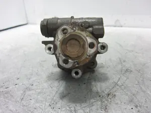 Foto de BOMBA DIRECCION SEAT ALHAMBRA (7V9) 1.9 TDI (116 CV / 85 KW) referencia 3A674AA