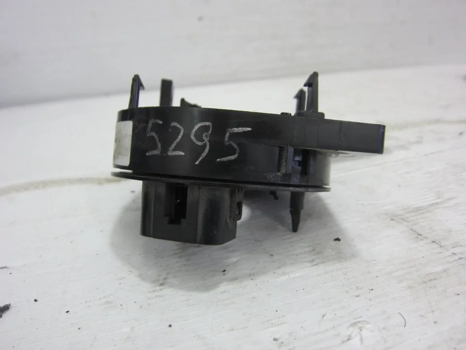 Foto de ANILLO AIRBAG SEAT IBIZA (6L1) referencia 283396