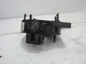 Foto de ANILLO AIRBAG SEAT IBIZA (6L1) referencia 283396 foto 1