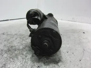 Foto de MOTOR ARRANQUE AUDI A4 AVANT (8E) referencia 0001125053 foto 5