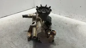 Foto de BOMBA ACEITE PORSCHE CAYENNE (TIPO 92A) 4.8 V8 CAT (400 CV / 294 KW) referencia 94810701362 foto 7