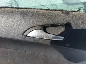 Foto de MANETA INTERIOR TRASERA IZQUIERDA OPEL ASTRA J BERLINA 5P 1.7 16V CDTI (110 CV / 81 KW)