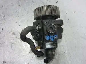 Foto de BOMBA INYECCION OPEL ZAFIRA B referencia 0445010097