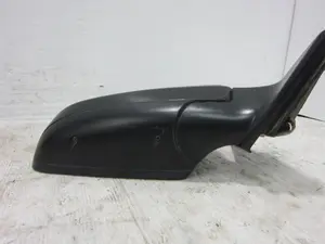 Foto de RETROVISOR DERECHO AUDI A4 BERLINA (8E) 2.0 16V FSI (150 CV / 110 KW) referencia 010681 foto 3
