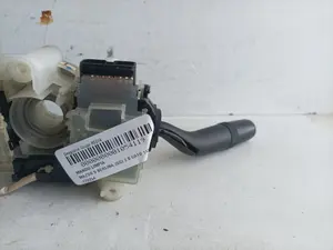 Foto de MANDO LIMPIA MAZDA 6 BERLINA (GG) 2.0 Diesel CAT (143 CV / 105 KW) referencia 17D254