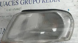 Foto de PILOTO DELANTERO IZQUIERDO OPEL VECTRA B BERLINA referencia 90464683