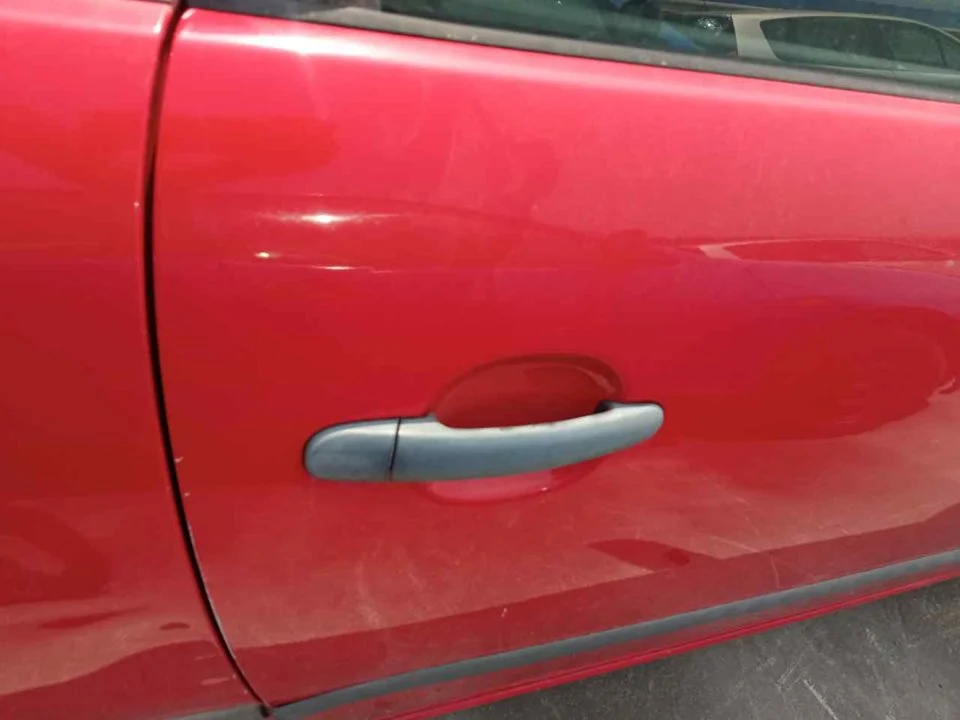 Foto de MANETA EXTERIOR DELANTERA DERECHA SEAT IBIZA (6L1) 1.4 16V (86 CV / 63 KW)
