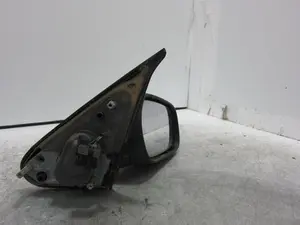 Foto de RETROVISOR DERECHO CITROEN XSARA BERLINA 1.9 Diesel (69 CV / 51 KW) referencia E2017002 foto 4