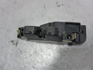 Foto de CERRADURA MALETERO / PORTON CITROEN C3 1.4 (73 CV / 54 KW) referencia 9646091580 foto 4