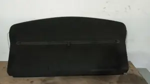 Foto de BANDEJA TRASERA CITROEN C5 BERLINA 2.0 HDi (109 CV / 80 KW) referencia 8796N9