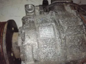 Foto de COMPRESOR AIRE ACONDICIONADO PORSCHE CAYENNE (TIPO 9PA) referencia JP7SEU16CND2 foto 5