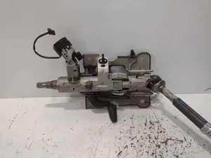 Foto de COLUMNA DIRECCION CITROEN DS3 1.6 e-HDi FAP (92 CV / 68 KW) referencia 11593