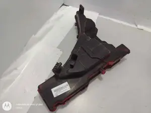 Foto de DEPOSITO LIMPIA AUDI A5 COUPE (F53) 2.0 16V TDI (190 CV / 140 KW) referencia 8W6250 foto 9