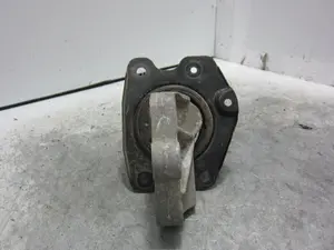 Foto de SOPORTE MOTOR CHEVROLET HHR 2.4 16V (170 CV / 125 KW) referencia 1S60152 foto 3