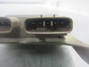 Foto de MODULO ELECTRONICO NISSAN X-TRAIL (T30) 2.2 16V Turbodiesel CAT (114 CV / 84 KW) referencia 227108H810 foto 4