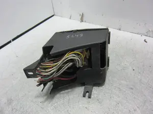 Foto de CAJA RELES / FUSIBLES PEUGEOT 306 3/5 PT. (S1)(01.1993) 1.9 Diesel (68 CV / 50 KW) referencia 9620894880 foto 3
