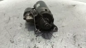 Foto de MOTOR ARRANQUE CITROEN C8 2.0 HDi CAT (RHZ / DW10ATED) (107 CV / 79 KW) referencia 8EA011610071 foto 4
