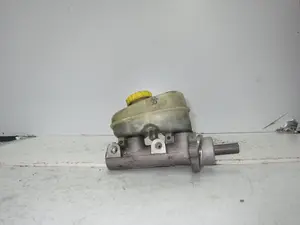 Foto de BOMBA FRENO CHRYSLER JEEP GR.CHEROKEE (ZJ)/(Z) 5.2 V8 CAT (212 CV / 156 KW) referencia 4028 foto 7