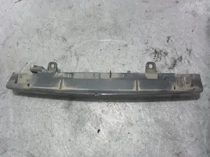 Foto de LUZ CENTRAL DE FRENO CITROEN C4 CACTUS 1.2 12V VTi (82 CV / 60 KW) referencia 9804687380 foto 4