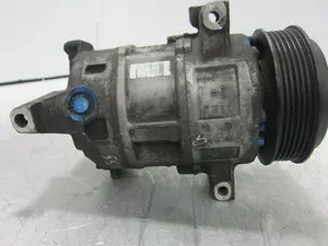 Foto de COMPRESOR AIRE ACONDICIONADO FIAT GRANDE PUNTO (199) 1.9 8V JTD CAT (131 CV / 96 KW) referencia 55701201 foto 3