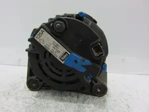 Foto de ALTERNADOR RENAULT LAGUNA (B56) 1.9 dCi Diesel CAT (107 CV / 79 KW) referencia SG12B071 foto 8