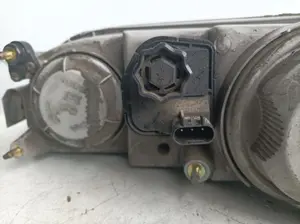 Foto de FARO DERECHO DAEWOO ESPERO referencia 0301000626 foto 3