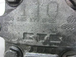 Foto de BOMBA DIRECCION VOLKSWAGEN PASSAT BERLINA (3B3) referencia 8D0145177 foto 4