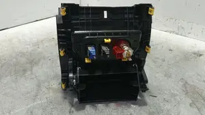 Foto de NO IDENTIFICADO MG HS 1.5 Turbo (161 CV / 119 KW) referencia 10681957 foto 2