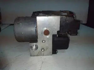 Foto de ABS PEUGEOT PARTNER (S2) 2.0 HDi CAT (90 CV / 66 KW) referencia 0273004439 foto 4