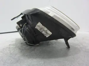 Foto de FARO IZQUIERDO VOLKSWAGEN POLO III BERLINA (6N2) referencia 087641 foto 7