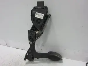 Foto de PEDAL ACELERADOR PEUGEOT EXPERT FURGÓN 1.6 HDi FAP (90 CV / 66 KW) referencia 6PV00994909 foto 1