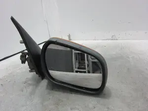 Foto de RETROVISOR DERECHO CITROEN XSARA BERLINA 1.9 Diesel (69 CV / 51 KW) referencia E2017002