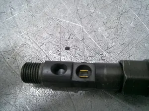 Foto de INYECTOR FORD MONDEO BERLINA (GE) referencia 357Q9K546BB foto 5