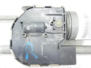 Foto de MOTOR LIMPIA DELANTERO VOLKSWAGEN GOLF V (1K1)(10.2003) referencia 1K1955023D foto 3