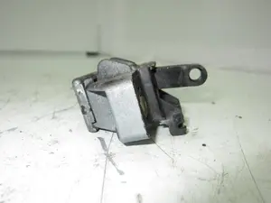 Foto de CERRADURA MALETERO / PORTON RENAULT CLIO II FASE II (B/CB0) 1.2 (58 CV / 43 KW) referencia 7700308997 foto 5