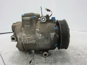 Foto de COMPRESOR AIRE ACONDICIONADO AUDI A4 AVANT (8E) referencia 4472208542 foto 3