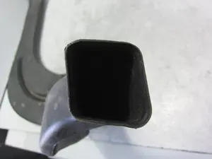 Foto de NO IDENTIFICADO PORSCHE CAYENNE (TIPO 92A) referencia 7P0819656 foto 3