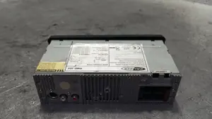 Foto de SISTEMA AUDIO / RADIO CD » OTROS... MODELOS referencia RMD 266 foto 4