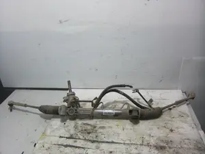 Foto de CREMALLERA DIRECCION OPEL ASTRA H BERLINA 1.9 CDTI (120 CV / 88 KW) referencia 783198514200
