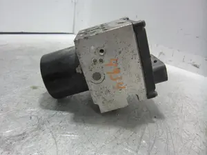 Foto de ABS PEUGEOT 407 SW 2.0 16V CAT (136 CV / 100 KW) referencia 9661731180 foto 5