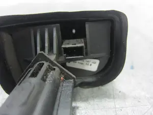 Foto de MANDO MULTIFUNCION FORD FOCUS FAMILIAR (CAK) 1.8 TDCi CAT (101 CV / 74 KW) referencia 98AB14K147AD foto 5